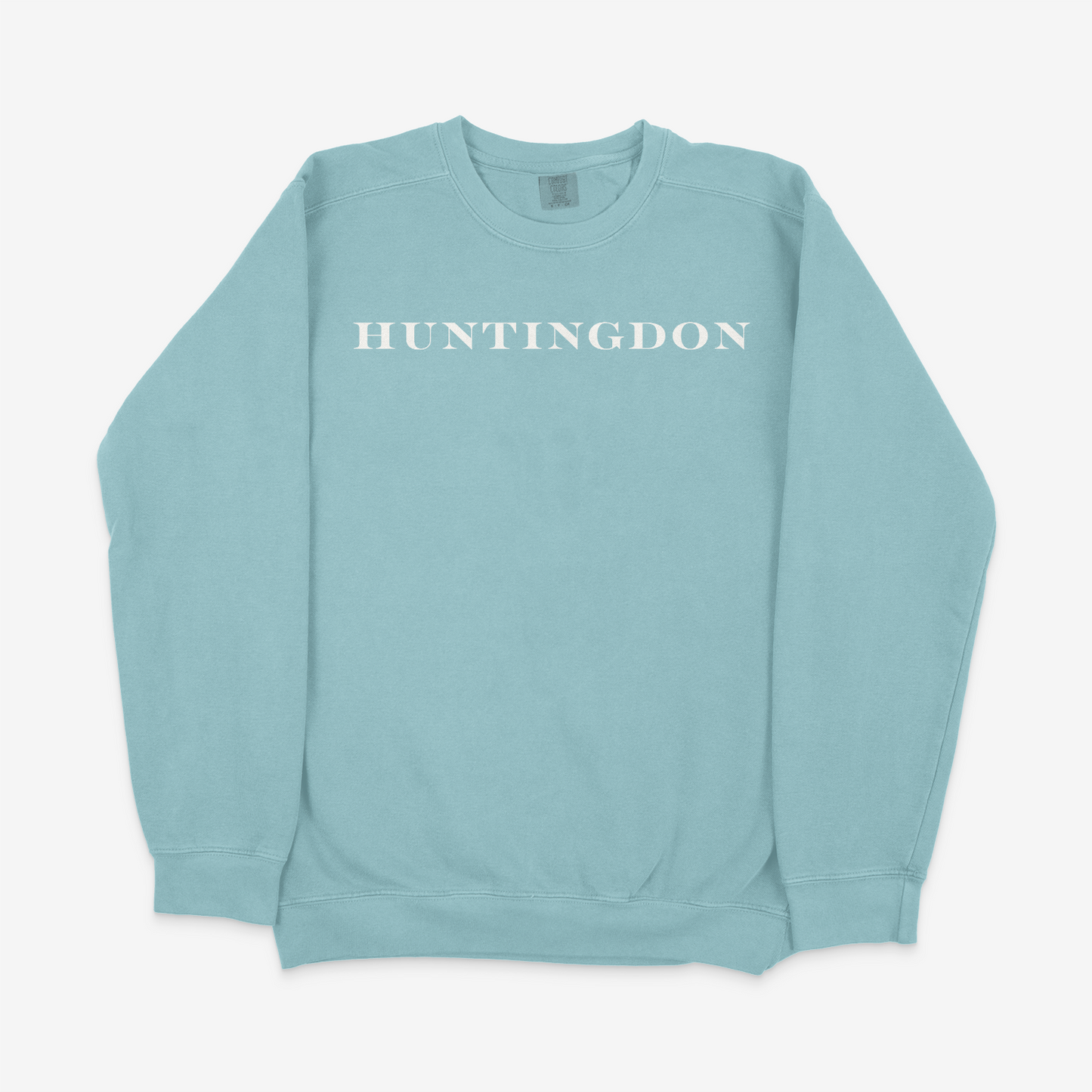 Huntingdon (Sweatshirt)