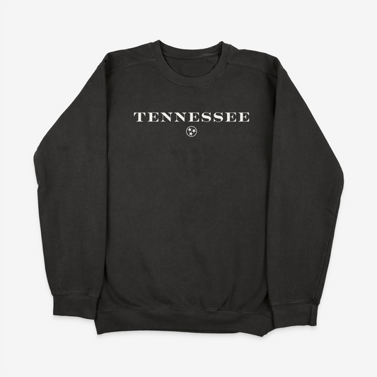 Tennessee (Sweatshirt)