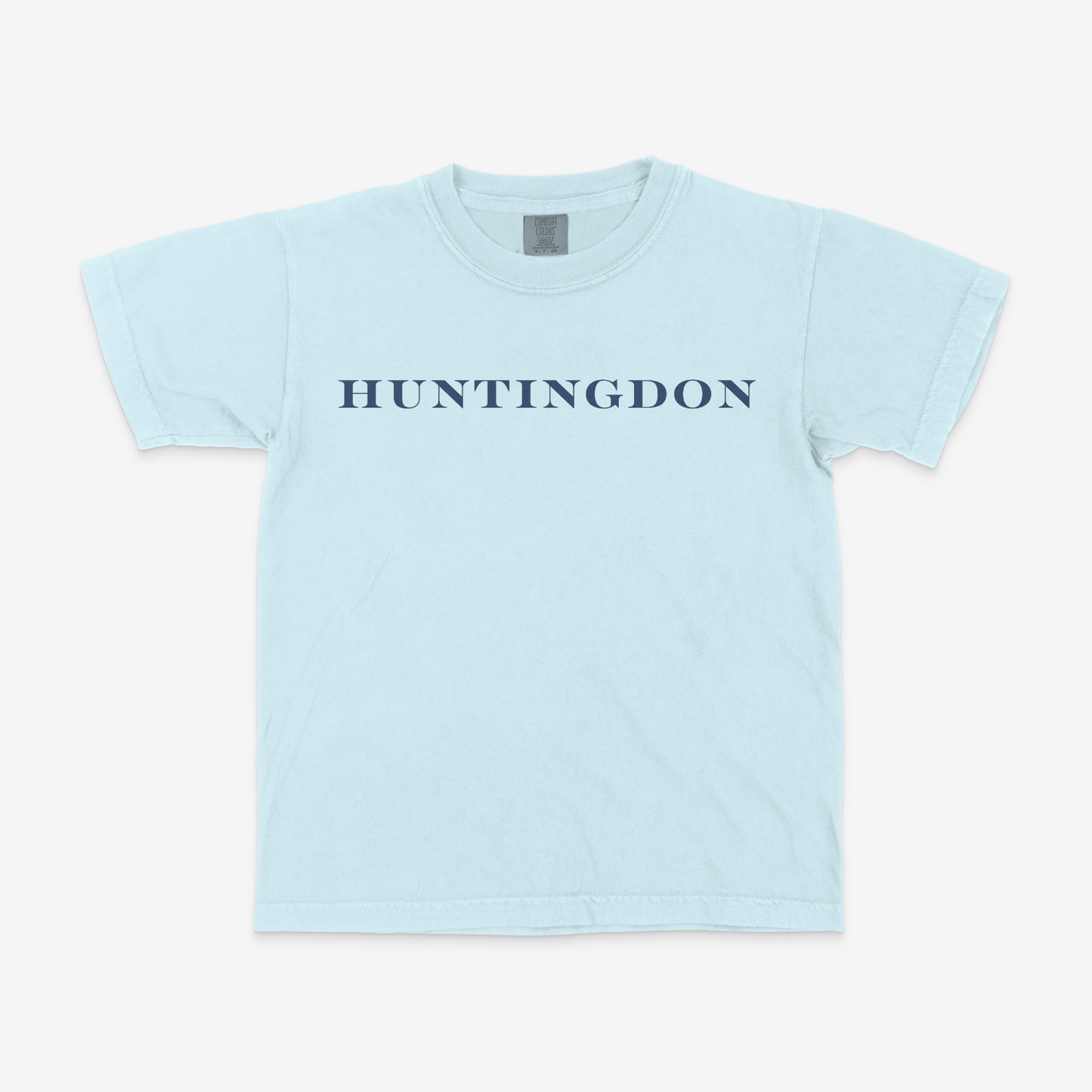 Huntingdon (Youth)