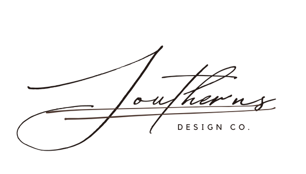 Southerns Design Co.